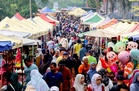 Belanjawan 2027: Implikasi kepada pembayar cukai individu M40
