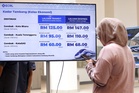 Fahami realiti harga tiket ECRL