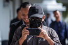Tegur boleh, tapi perlukah sampai menghukum?