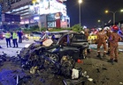 Keadilan bukan sekadar menghukum pesalah trafik