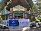 Pendidikan membina jambatan persahabatan Malaysia-China