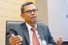 Isu babi: Kerajaan perlu ambil serius nasihat Sultan Selangor
