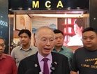 Calon MCA belum terima watikah pelantikan – Ka Siong