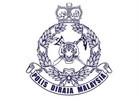 Polis panggil penceramah motivasi, dakwaan gangguan seksual terhadap kanak-kanak