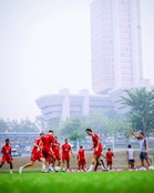 Selangor buru penawar luka