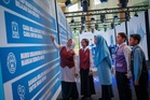 Pendidikan perlu penuhi keperluan industri