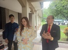 47 hektar Hutan Simpan Sungai Buloh dinyahwarta