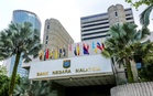 Sistem kewangan negara kekal berdaya tahan hadapi konflik Asia Barat