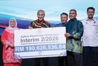 Felcra kena pulihkan projek pulangan rendah