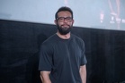 Kalau saya garang, lebih baik saya kerja di penjara – Zul Ariffin