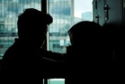 Jangan normalisasikan keganasan seksual