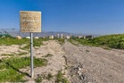Sempadan Jordan-Israel jadi lubuk seludup dadah