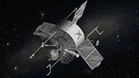 Satelit pengintip AS meletup secara misteri di angkasa lepas