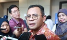Perjanjian kerajaan Selangor-ADUN Bersatu dimeterai sebelum belanjawan