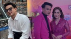 Emma banyak sokong, walau orang lain rendahkan saya – DJ Kidd