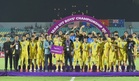 FAM optimis skuad B-17 negara mampu lakar kejutan