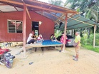 500 penduduk Orang Asli bimbang kehadiran harimau