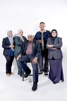 Majikan perlu kuasai prosedur undang-undang pekerjaan
