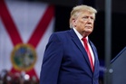 Usaha Trump redakan harga diesel telan kos tinggi
