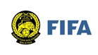 FAM tuntut penjelasan FIFA