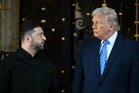 Zelenskyy ‘sakit hati’ Trump beli diesel Russia