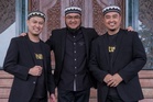 ‘Sudah tiba masanya Inteam balas jasa Hijjaz’