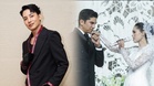 Bella beri kebebasan, Hael terharu cipta lagu tema persandingan BASS