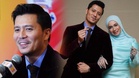 Fattah Amin tidak dapat ‘lock’ jurusolek, Amira Othman jadi bidan terjun