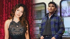 Hanya bercinta dalam filem – Aedy Ashraf, Azira Shafinaz tepis gosip asmara