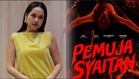 Tidak lena tidur, berat naik gusar fikirkan penerimaan penonton – Liyana Jasmay