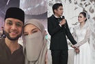 Penyusunan Allah itu terbaik – Haris Ismail