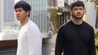 Tidak perlu tambah lagi masalah – Fadlan Hazim