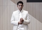 Watak Joker pun dibawa dengan cara sendiri menerusi pelakon berbeza – Arya Saloka