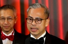 RM15 juta Dana Kandungan Kreatif dibuka 16 November – Fahmi Fadzil