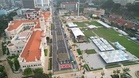 Debaran menanti 30,000 peserta KL Marathon pukul 4 petang ini