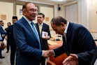 Indonesia diminta ambil tindakan segera tangani jerebu – Anwar