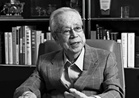 Anwar ucap takziah atas pemergian Fukuda