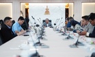Selangor rekod hasil negeri RM2.8 bilion capai sasaran 2026