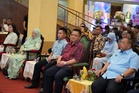 Sektor pelancongan Perlis diperkasa melalui penggunaan teknologi AI 