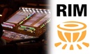 Jana pendapatan hingga RM428 juta, RIM rayu pelaburan strategik industri muzik