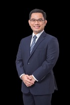 PUNB perkukuh pembiayaan usahawan Bumiputera