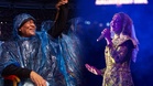 PMX puji kehebatan Siti Nurhaliza, seronok tonton konsert walau hujan