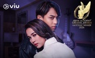 Viu Malaysia raih lima kemenangan AACA 2026