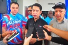 Tujuh muka baharu calon PKR mampu buat kejutan PRN Melaka