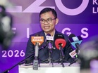 KL20: Nilai syarikat pemula niaga tempatan cecah RM202.64 bilion