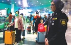 Pembolosan warga asing di KLIA: Mengapa masih tiada kesudahan?
