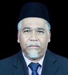 Kembali bertaubat, ada sinar kebaikan di hadapan