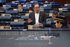 RUU Entiti Milik Kerajaan tetapkan peraturan ketat, elak ketirisan GLIC, GLC