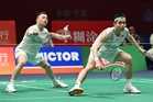 ‘Perjuangan kami belum selesai’