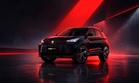 Proton lancar X50 Sport Edition sempena ulang tahun keenam